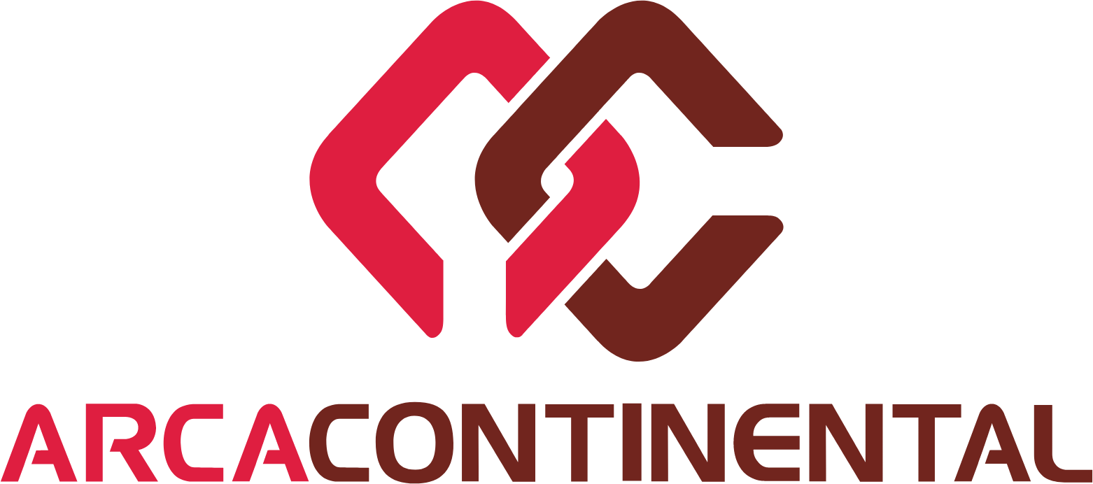Arca Continental