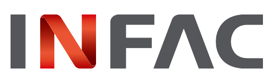 Infac