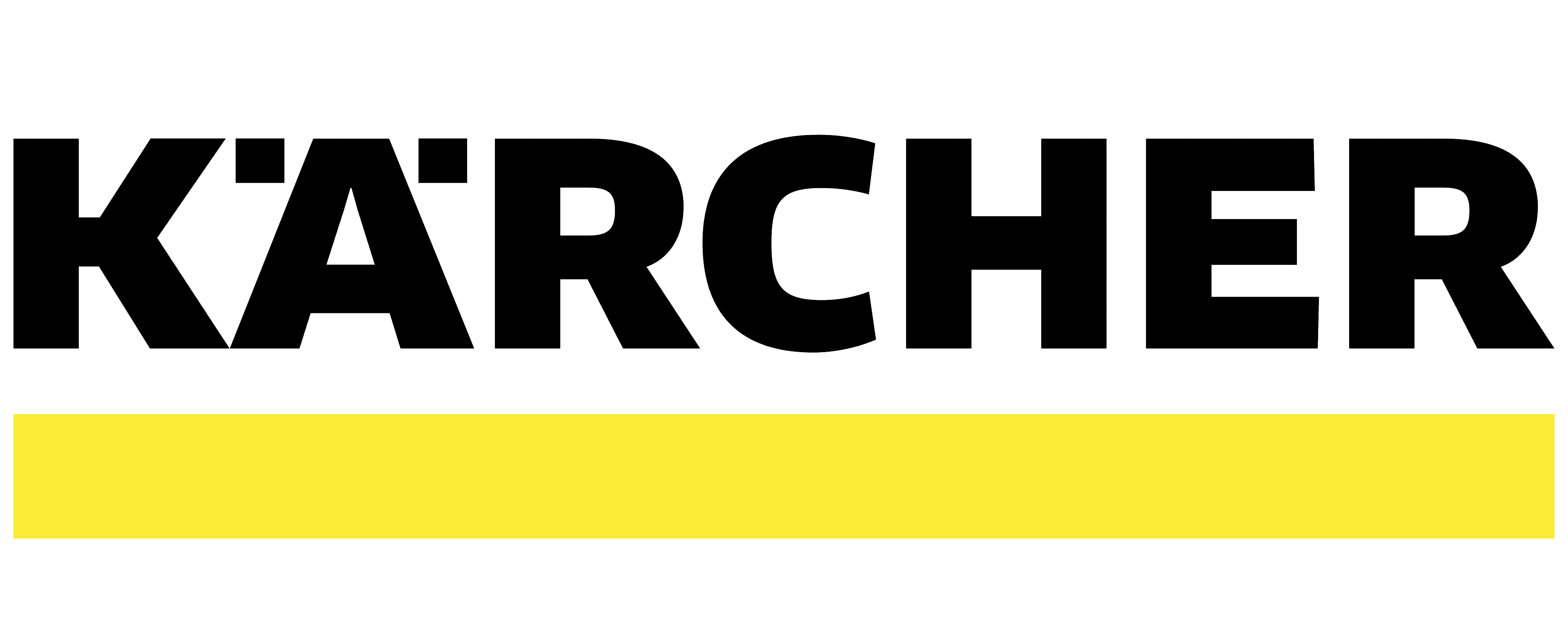 Karcher
