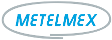 Metelmex