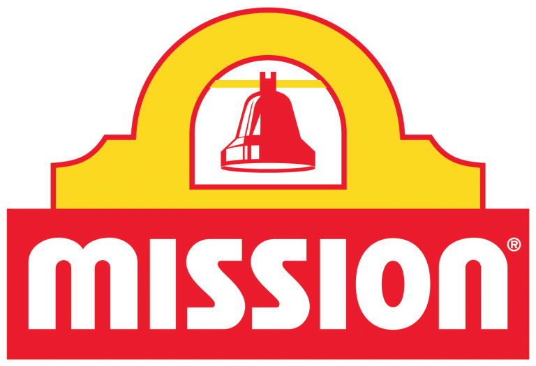 Mission