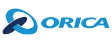 Orica