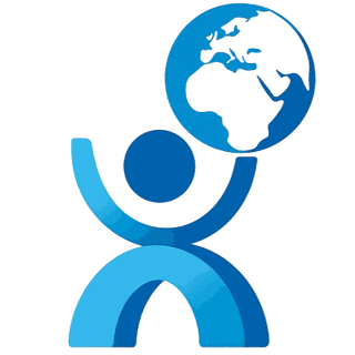 Consultoría Científica y Técnica