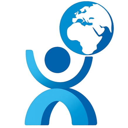 Consultoría